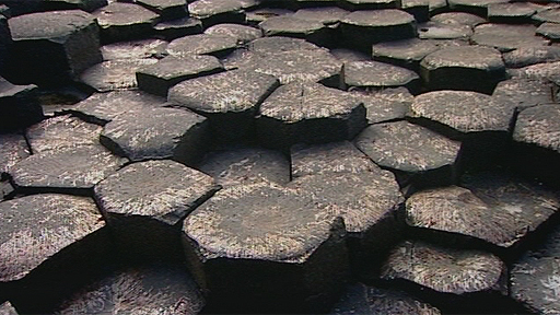 Мостовая гигантов (Giant’s Causeway) giants causeway Мостовая гигантов (Giant’s Causeway)